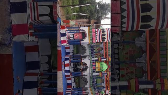 Kasba khas village,Tahajiya, gaura chowki mankapur gonda l смотреть онлайн