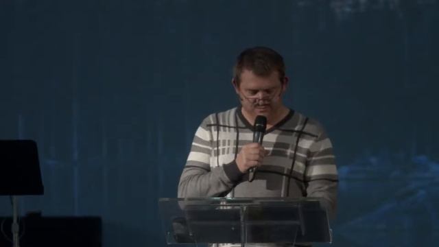 Ellen Buhr Memorial Service - 12/18/21 смотреть онлайн