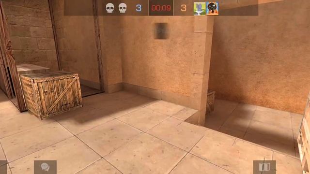 25 января 2023 г.