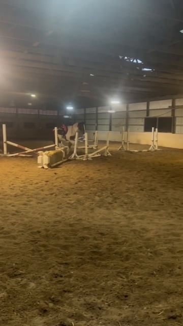 Favorite jump from yesterday смотреть онлайн