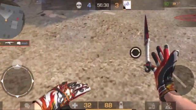 САМЫЙ БЕШЕНЫЙ ФОНК!💫✨🔥 смотреть онлайн