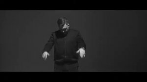 Баста ft. Полина Гагарина – Ангел Веры