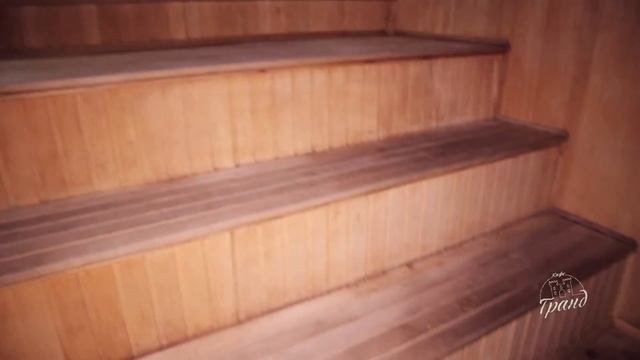 Рекламный ролик под ключ для кафе "ГРАНД" смотреть онлайн