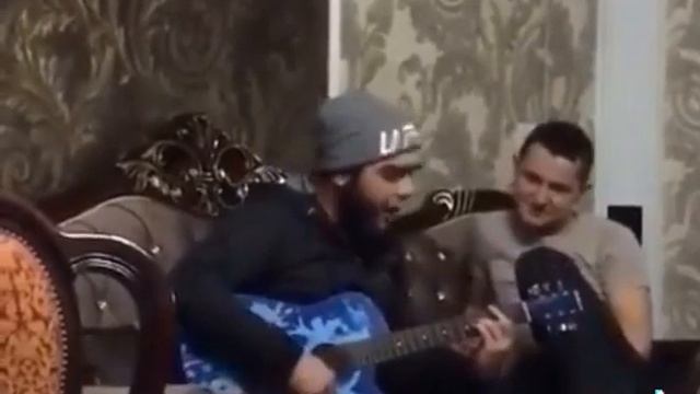 Хьо ас сайна йоьхар ю🖤 смотреть онлайн