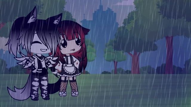 Ещё АРТЫ для Саши и Аки :0 смотреть онлайн