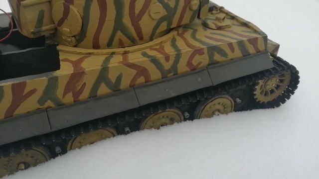 тигр 1 е смотреть онлайн