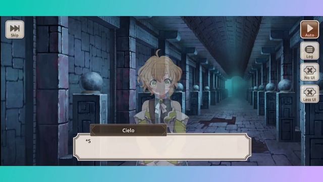konosuba; Fantastic days, Kazuma finds 4 million eris ! Episode 5. смотреть онлайн