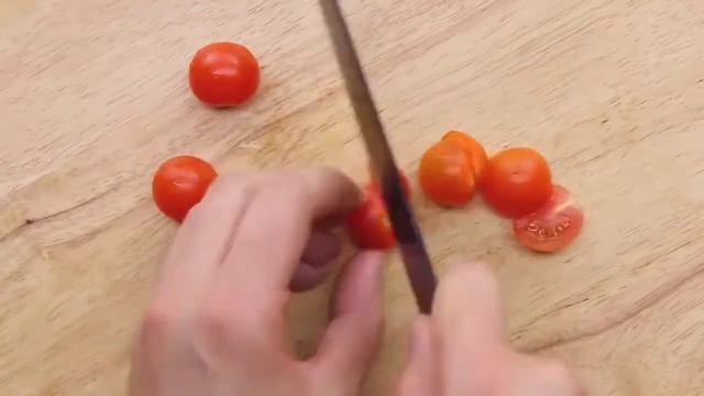 Cookingwiththefrenchalfredk, recipes for weight loss, 65, Cookingwiththefrenchalfredk. смотреть онлайн