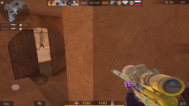 Заново завоевать 🫡 смотреть онлайн