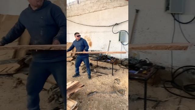 Рейсмус #shortvideo #каменскуральский #врек #семьякоршуновых #отделкабани