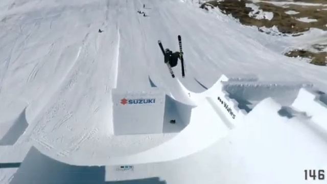 ТОП лучших видео за 2017 год! смотреть онлайн