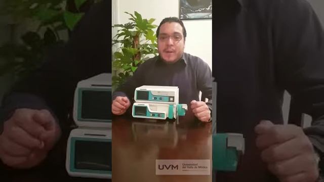 Bombas de infusión смотреть онлайн