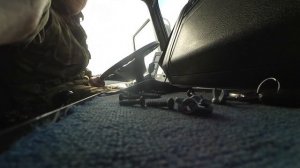 Принудиловка вентилятора ЯМЗ 650