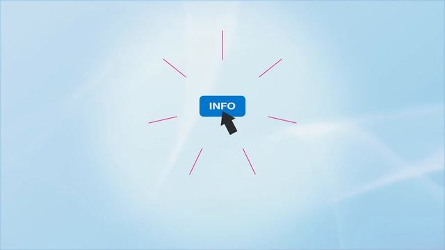 ХХХХI Всероссийский лыжный марафон - Спас-Клепики 2016