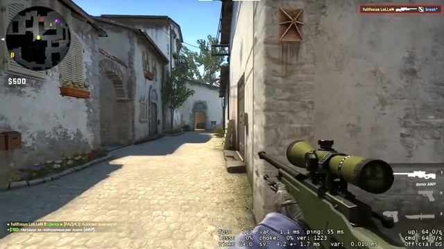 я же говорил,ну я же тебе говорил смотреть онлайн