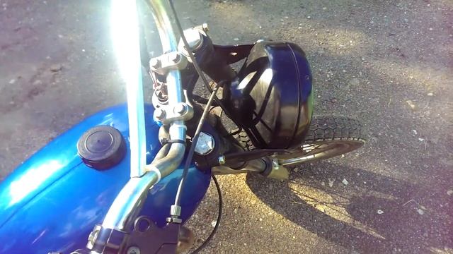 Минск,продолжение. смотреть онлайн