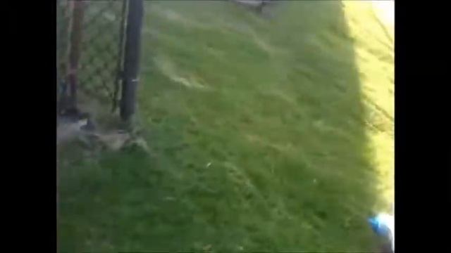 Lots Of Trane Central Air Conditioners!