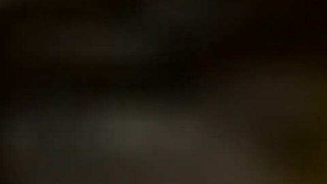 Два гуся Серия 2 PYTP смотреть онлайн
