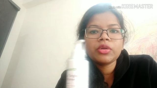 Unboxing Mamaearth head protein shampoo/mamaearth no more tangles conditioner buy from Flipkart. смотреть онлайн