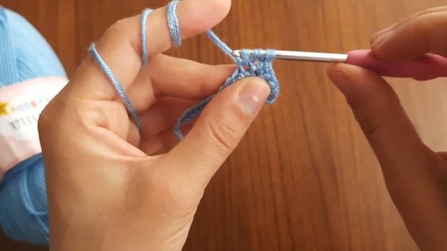 #örgü Teknikleri📢 örgü Ye Dair Her şey💯zincir Trebzan Nasil Yapilir Easy Crochet Knitting