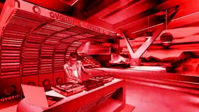 New Avakin Song [ Fight Back ] - Best Avakin Songs From Mr. Avakin - [ Avakin Life Songs ] смотреть онлайн