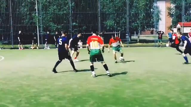 17 июля 2020 г. смотреть онлайн