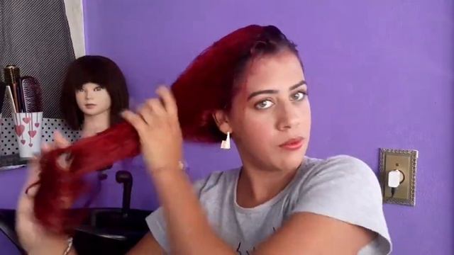 Comprei a Escova Secadora Soft Da Britânia! 😶 | Jéssica Silva ♡ смотреть онлайн