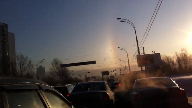 Вертикальная радуга смотреть онлайн