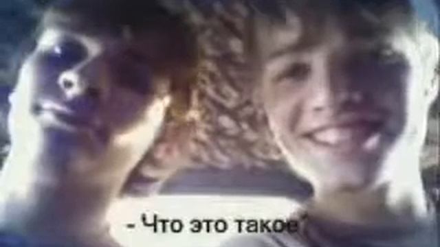 Петя ЧЕЛОБАКА - Тупня после глобала или Проп ну ты дебил)) смотреть онлайн