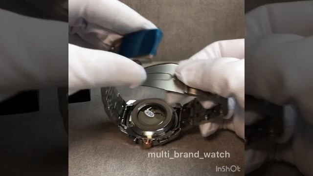 Часы Tissot смотреть онлайн