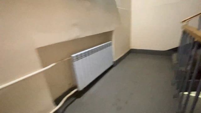 Нахимовский проспект 1 к1, студия 16,3 м2. смотреть онлайн