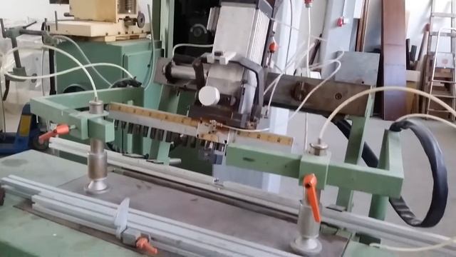 Πολυτρύπανο vitap смотреть онлайн