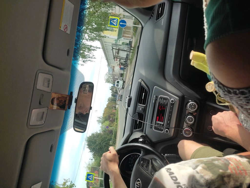 привет всем смотреть онлайн