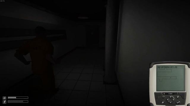 Nice Cock смотреть онлайн