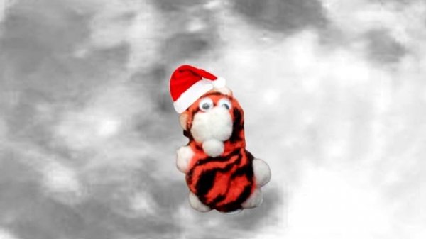 Разоблачение на Marazm (Маразм)