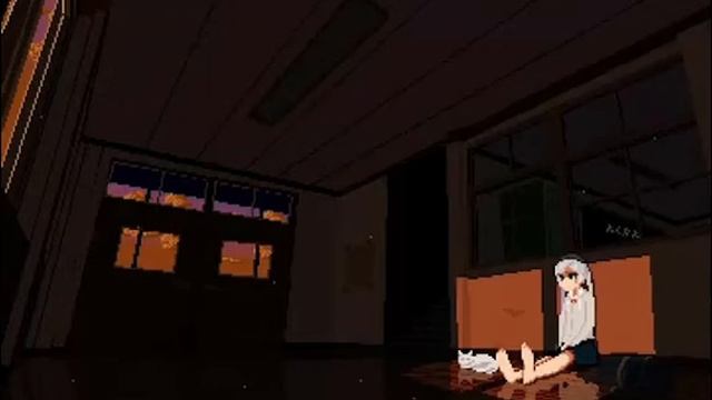 (FREE) PLAYBOI CARTI x Ken Carson TYPE BEAT - "happy chicken" Hyperpop Type Beat (prod. lashkabitz) смотреть онлайн