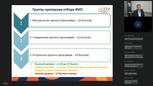 Час завуча 3 смотреть онлайн