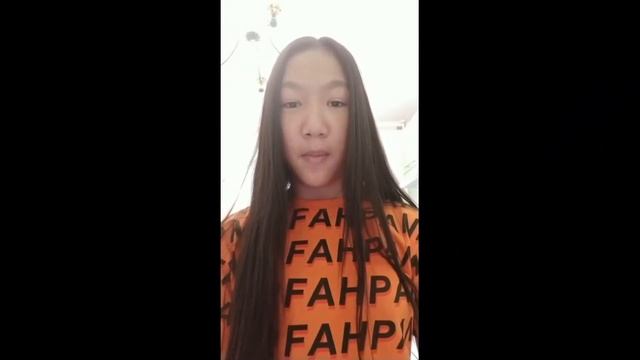 1мая,6Д смотреть онлайн