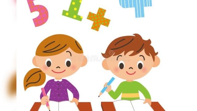 Визитная карточка дополнительной общеобразовательной общеразвивающей программы 