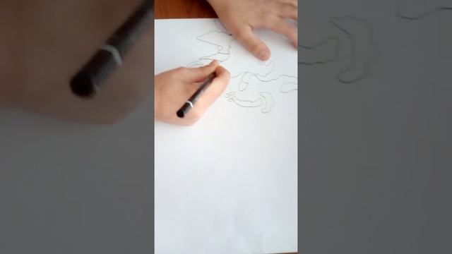 Рисую Азию смотреть онлайн