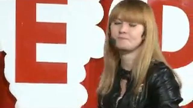 Comedy Кишинев (Chisinau) Episode 18