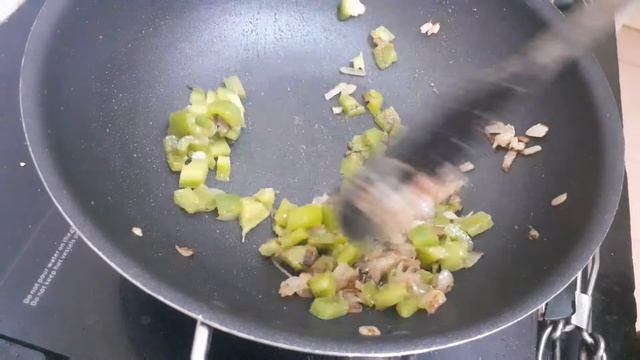Day 20 paleo diet | weight loss recipes| diabetes смотреть онлайн