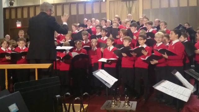 HBHC & Nova Voce 2015 K смотреть онлайн