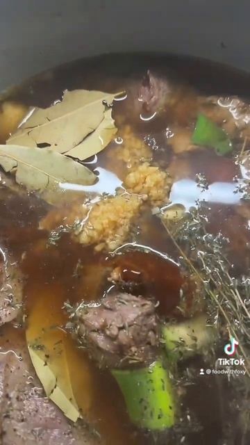 Yorkshire Pudding time -#shorts смотреть онлайн