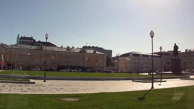 71 Маяковская 1 2017г 14мин смотреть онлайн