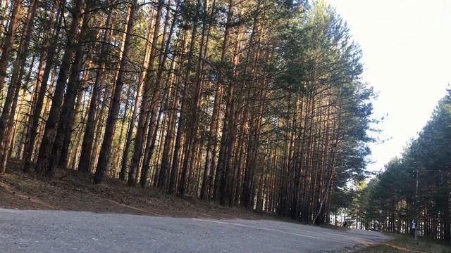 Видео тандем смотреть онлайн