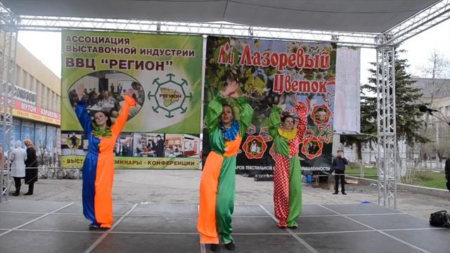 Мой фильм смотреть онлайн
