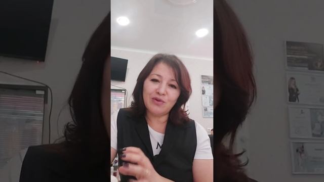 PRO.цвет ОТЗЫВЫ 5 смотреть онлайн