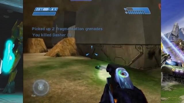 Top 5: Original Xbox Online Games 2017 смотреть онлайн
