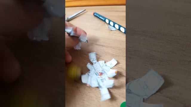 skibidi toilet 57 часть 2-3 (русский язык) смотреть онлайн